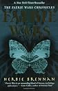 Faerie Wars
