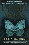 Faerie Wars