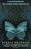 Faerie Wars