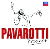 Pavarotti Forever