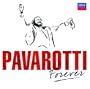 Rigoletto / Act 3 - "La Donna � Mobile"