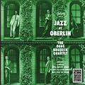 Jazz at Oberlin