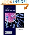 A Brief Guide to IVF, IVF with ICSI, IVM and Frozen Embryo Transfer (Infertility Guides)