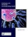 A Brief Guide to IVF, IVF with ICSI, IVM and Frozen Embryo Transfer (Infertility Guides)