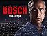 Bosch Season 2