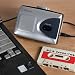 Encore Technology Portable Cassette Converter