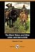 The Black Riders and Other Lines, and War is Kind (Dodo Press)