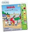Vtech - Jouet...