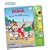 Vtech - Jouet 1er �ge- Jouets �lectroniques - Magi Livre Interactif Babar