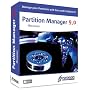 Paragon Partition Manager 9.0 Personal
