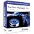 Paragon Partition Manager 9.0 Personal