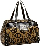Akademiks - Akademiks Word Play Satchel