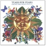 Tears Roll Down (Greatest Hits 82-92)