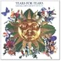 Tears Roll Down (Greatest Hits 82-92)