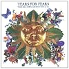 Tears Roll Down (Greatest Hits 82-92)