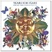 Tears for Fears - Tears Roll Down: Greatest Hits 82-92