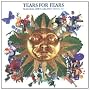 Tears Roll Down [Greatest Hits 82-92] ~ Tears For Fears