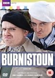 Burnistoun - Series 1 - 2-DVD Set ( Burnistoun - Series One ) ( Burn This Town ) [ NON-USA FORMAT, PAL, Reg.2.4 Import - United Kingdom ]