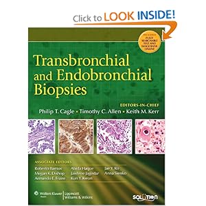 Tits candy s tits sex big breasts skiny girl natchitoches young porn stars