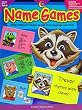 NAME GAMES