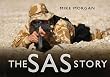 The SAS Story (Story (History Press))