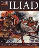 The Iliad