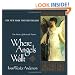 Where Angels Walk