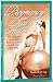 Pregnancy & Oral Health