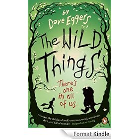 The Wild Things