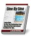 Line By Line