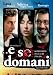 e se domani - vn