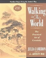 Walking in this World