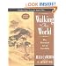 Walking in this World: The Practical Art of Creativity