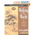 Walking in this World