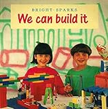 We can build it