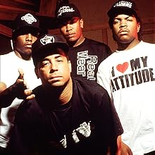 N.W.A.