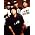 Thumbnail image of N.W.A.