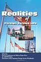 Realities of Foreign Service Life