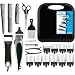 Wahl 9243-2801 Home Cut hair clipper kit. Image