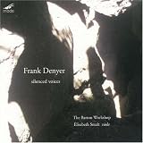Frank Denyer: Silenced Voices