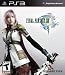 Final Fantasy XIII