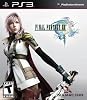 Final Fantasy XIII