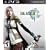 Final Fantasy XIII