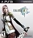 Final Fantasy XIII