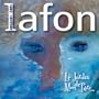 Le jardin de mon p�re