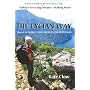 The Lycian Way: Turkey's First Long Distance Walking Route