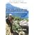 The Lycian Way: Turkey's First Long Distance Walking Route