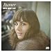Rumer - Boys Don't Cry