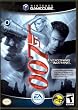 James Bond 007: Everything or Nothing NGC