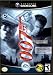 James Bond 007: Everything or Nothing NGC